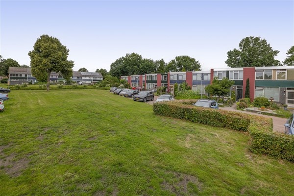 Medium property photo - Het Rak 11, 9649 GE Muntendam